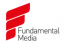 Fundamental Media logo